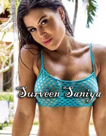 Niharika - Call Girls in thane