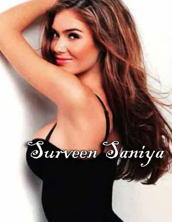 Jyoti - thane Call Girl Service