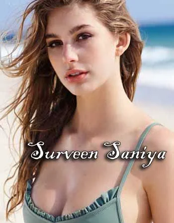 Bhumika - thane Call Girls