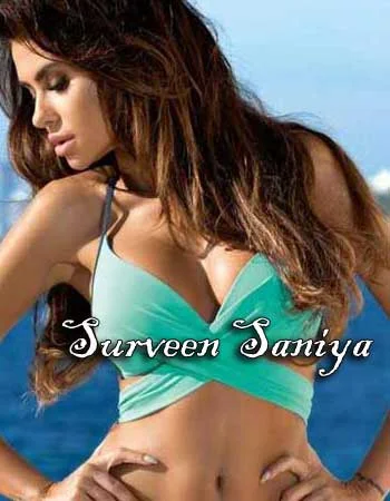 Mitali - Call Girl Service in thane