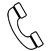 Dial Up Number of thane Call Girl Girls