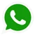 Whatsapp of thane Call Girl Girl